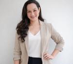 Advogado Correspondente Jurídico: Lylia Viegas