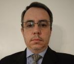 Advogado Correspondente Jurídico: Téo Ferreira Zanelato