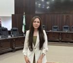 Advogado Correspondente Jurídico: Rafaela Laibida