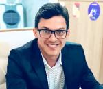 Advogado Correspondente Jurídico: Alexandre Souza 