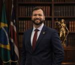 Advogado Correspondente Jurídico: Michael Araújo 