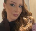 Advogado Correspondente Jurídico: Isadora Oliveira Schaun