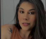 Advogado Correspondente Jurídico: Bárbara Ferreira 