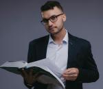 Advogado Correspondente Jurídico: Neiton Brito