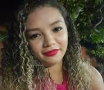Advogado Correspondente Jurídico: Jackeline Gomes