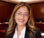 Advogado Correspondente Jurídico: Juma Gabriela Custódio 