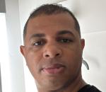 Advogado Correspondente Jurídico: Jeferson Pereira