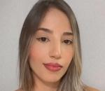 Advogado Correspondente Jurídico: Vitória Queiroz
