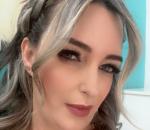 Advogado Correspondente Jurídico: Larissa Guerra