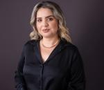 Advogado Correspondente Jurídico: Graziela Araújo 
