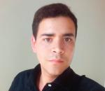 Advogado Correspondente Jurídico: João Andreotti