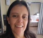 Advogado Correspondente Jurídico: Aline Cavalheiro Bueno 