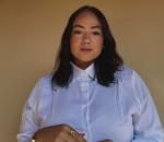 Advogado Correspondente Jurídico: Amanda Larissa Silva 