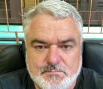 Advogado Correspondente Jurídico: Andreo Fernandes