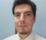 Advogado Correspondente Jurídico: Eduardo Filippo 
