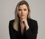 Advogado Correspondente Jurídico: Thuanny Morais