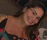 Advogado Correspondente Jurídico: Gleyse