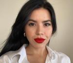 Advogado Correspondente Jurídico: Eloisa Freitas