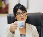 Advogado Correspondente Jurídico: Eliete