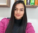 Advogado Correspondente Jurídico: Larissa Andrade Silva Correia