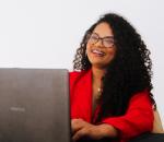 Advogado Correspondente Jurídico: Paula Adriana