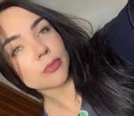 Advogado Correspondente Jurídico: Angelica Vanessa  Martins