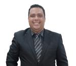 Advogado Correspondente Jurídico: Elton Florindo 