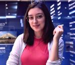 Advogado Correspondente Jurídico: Yasmin Cruz Monte 