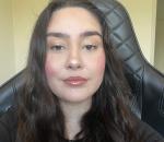 Advogado Correspondente Jurídico: Vitória Goulart