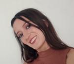 Advogado Correspondente Jurídico: Maria Eduarda Celestino Virgens