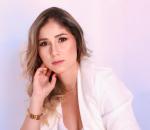Advogado Correspondente Jurídico: Lunara Veríssimo Da Silva