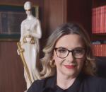 Advogado Correspondente Jurídico: Daniela Menin