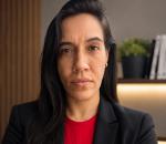 Advogado Correspondente Jurídico: Sinttia Aragão