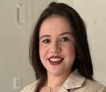 Advogado Correspondente Jurídico: Rayane Cavalcante Saboia