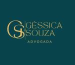 Advogado Correspondente Jurídico: Géssica Souza