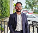 Advogado Correspondente Jurídico: Michael Pereira 