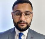 Advogado Correspondente Jurídico: Yan Galiza 
