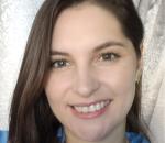 Advogado Correspondente Jurídico: Elizete Xavier