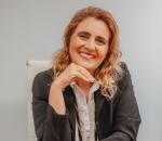 Advogado Correspondente Jurídico: Elisa Maria Danza Junqueira 