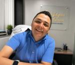 Advogado Correspondente Jurídico: Gedeilson Oliveira Rodrigues