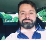 Advogado Correspondente Jurídico: Young Jin Gustavo De Almeida