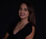 Advogado Correspondente Jurídico: Mariane Queiroz Gomes