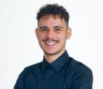 Advogado Correspondente Jurídico: Mateus Herminio Silva