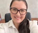 Advogado Correspondente Jurídico: Priscilla Azevedo Feola Dias