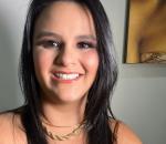 Advogado Correspondente Jurídico: Ana Laura Oliveira Alves