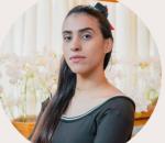 Advogado Correspondente Jurídico: Ariana Borges Lopes 