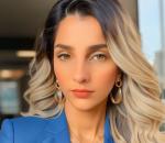 Advogado Correspondente Jurídico: Amanda Guedes