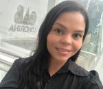 Advogado Correspondente Jurídico: Sabrina De Oliveira Alves 