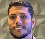 Advogado Correspondente Jurídico: Bruno Vieira