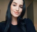 Advogado Correspondente Jurídico: Danielle Cerigato Massaroto